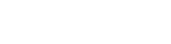 Tennis Club Gournay sur Marne