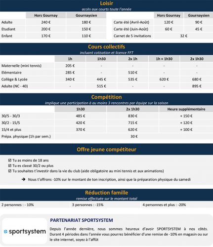 tarifs20262027-2